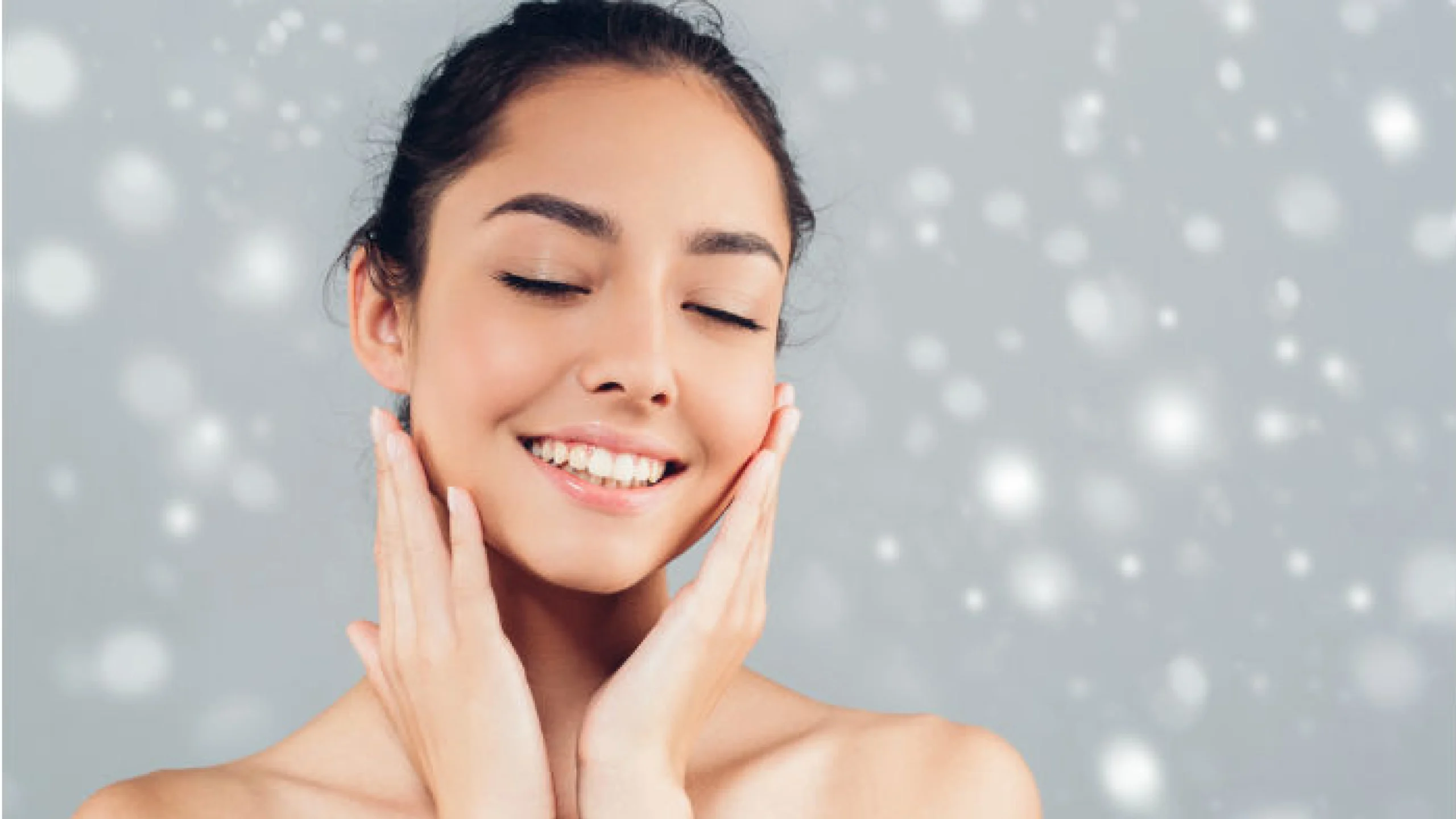 How to Enhance Your Natural Glow Daily