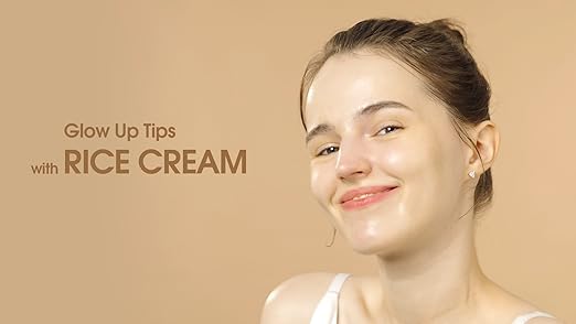 I’M FROM Rice Cream – Full Review & Guide