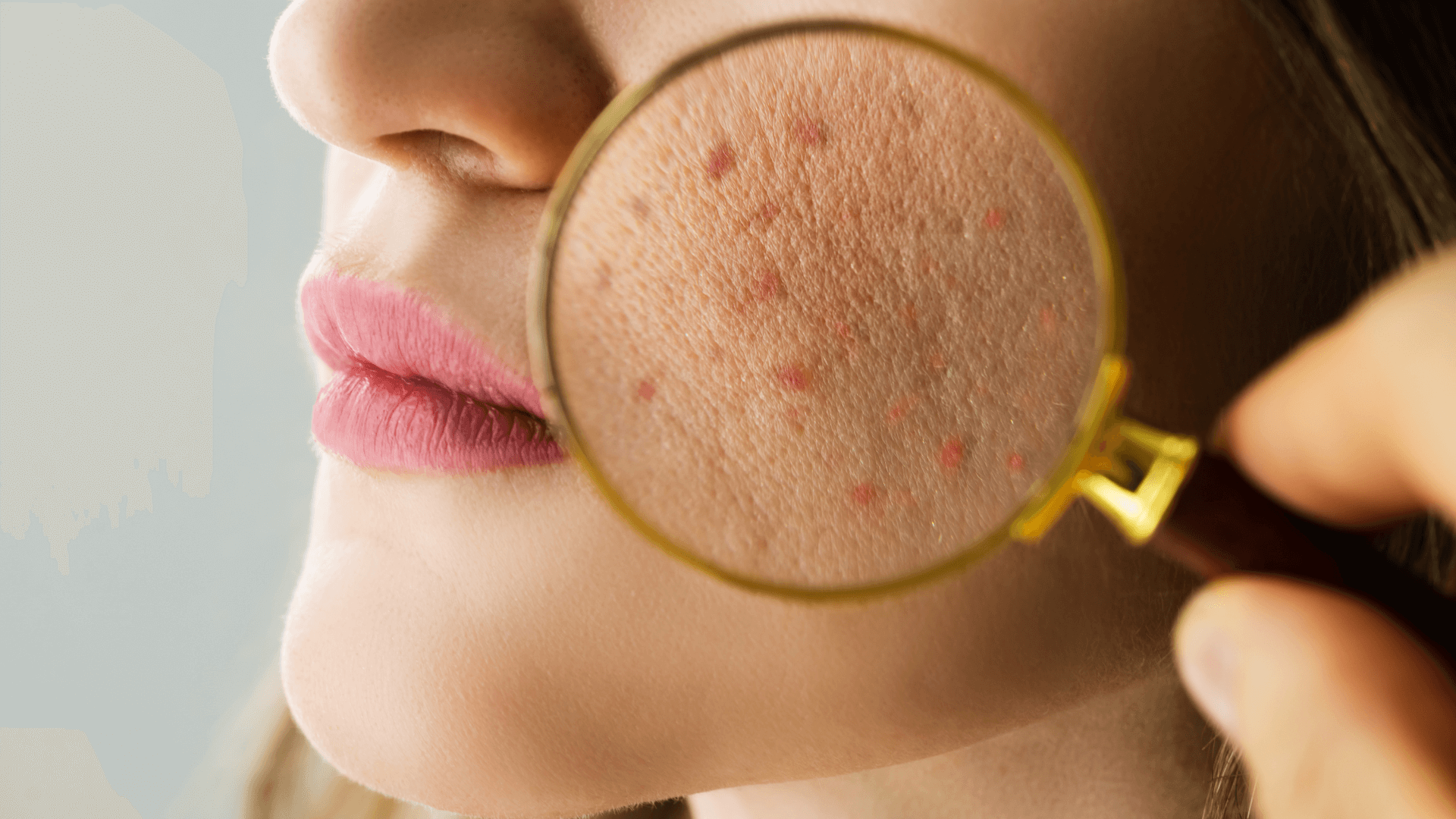 Beauty Care Mistakes That Can Damage Your Skin