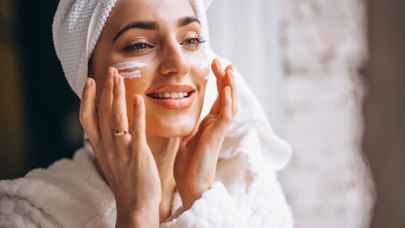 Complete Beauty Care Routine for Healthy Skin in 2026
